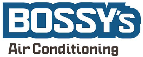 Bossys_AirConditioning