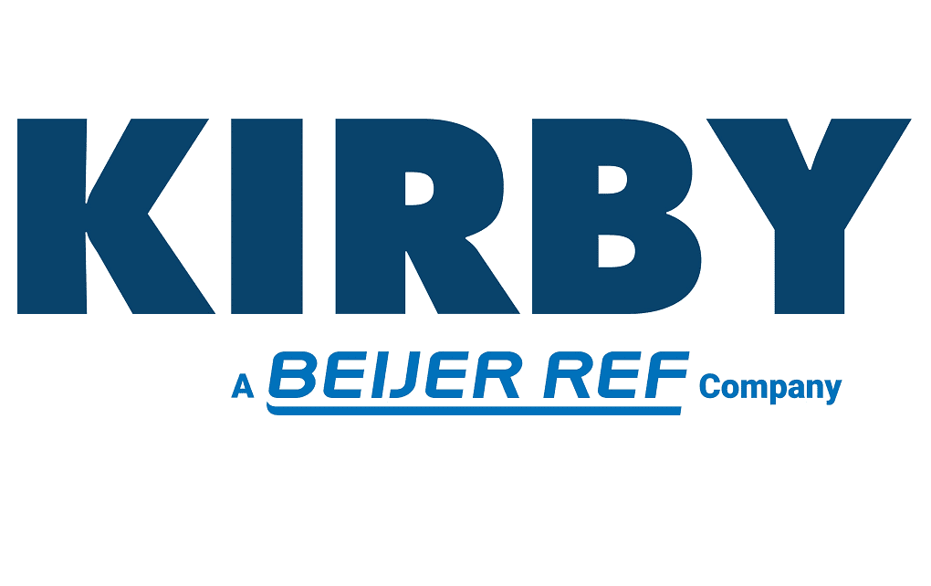 Kirby-1020x642