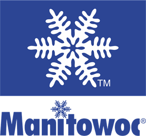 Manitowoc-logo-BB2EFCBD62-seeklogo.com
