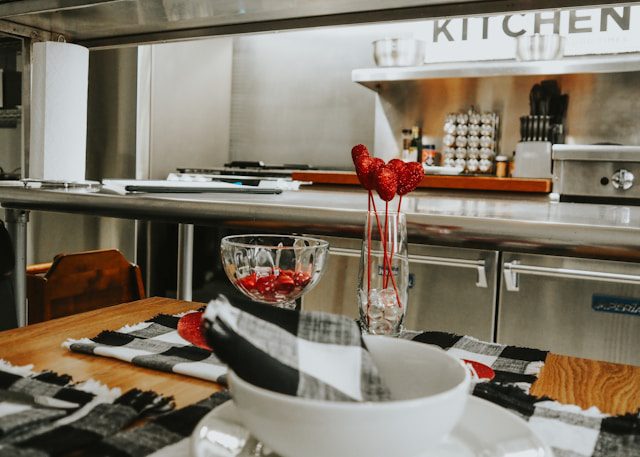 Bossy's Commercial Refrigeration Service and Repairs