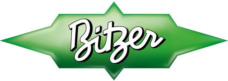 bitzerlogo