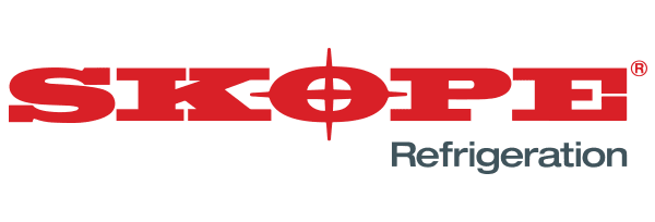 brands-skope