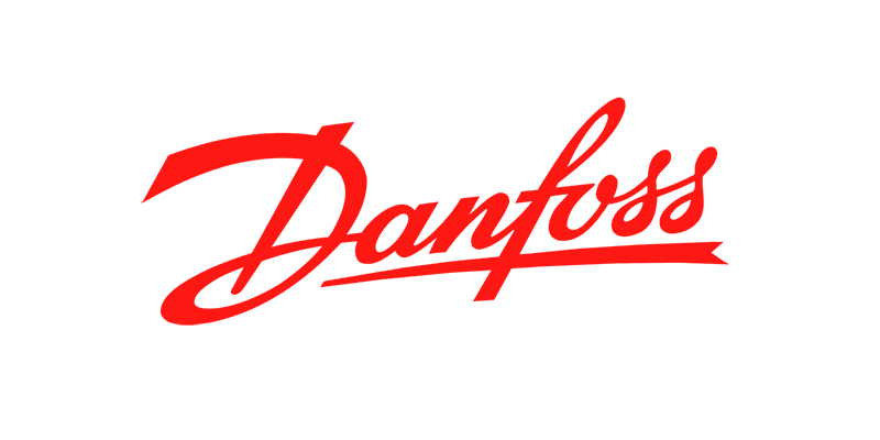 danfosslogo