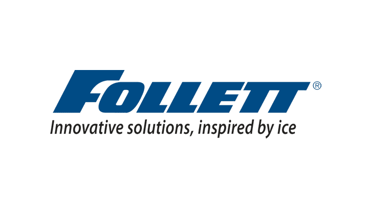 follett4