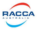 logo_racca