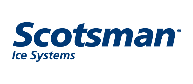 scotsmanlogo